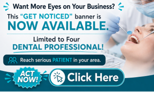 300px x 180 advertising position